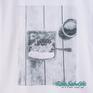  SALVAGE PUBLIC SALVAGE PUBLIC Photo Surf Tee OSHMAN'S SMU画像6
