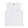  SALVAGE PUBLIC SALVAGE PUBLIC Team Logo No Sleeve OSHMAN'S SMU画像6