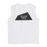  SALVAGE PUBLIC SALVAGE PUBLIC Team Logo No Sleeve OSHMAN'S SMU画像5