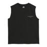  SALVAGE PUBLIC SALVAGE PUBLIC Team Logo No Sleeve OSHMAN'S SMU画像1