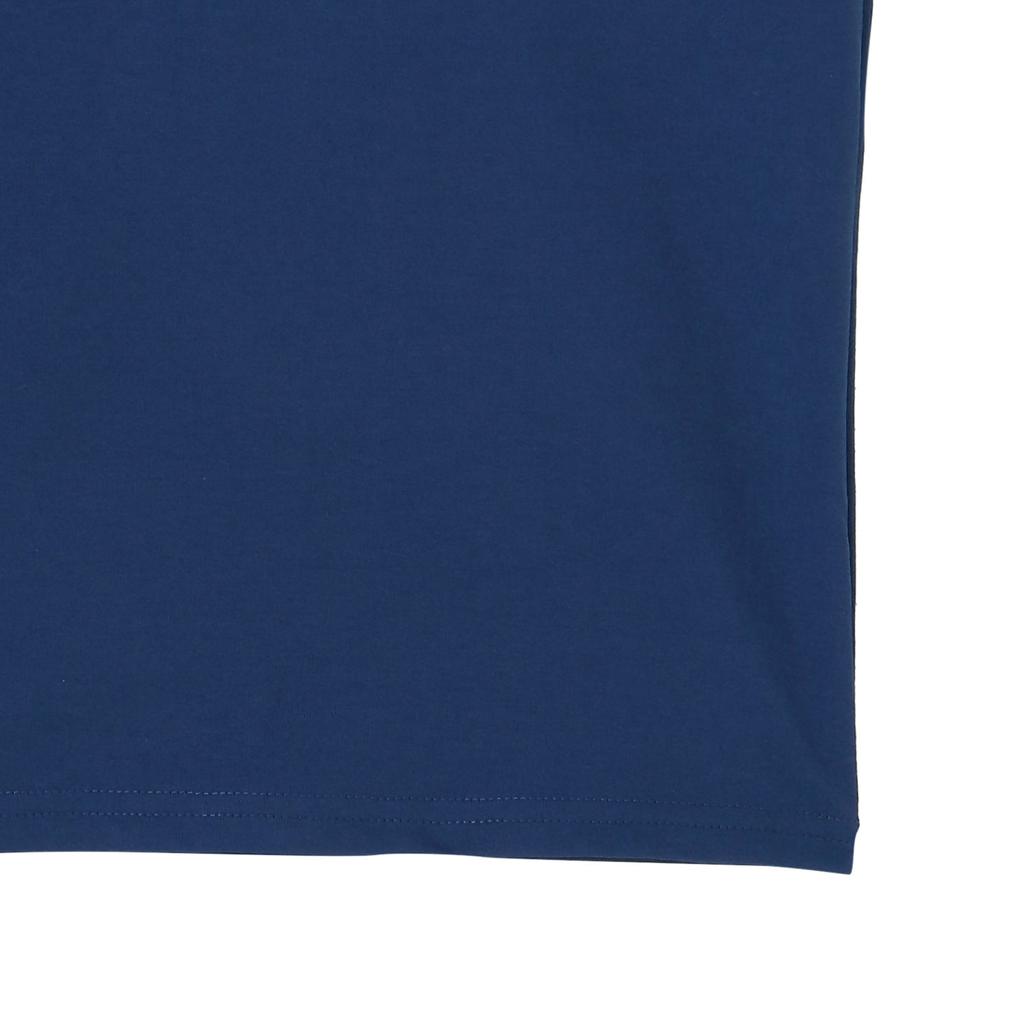  SALVAGE PUBLIC SALVAGE PUBLIC Team Logo No Sleeve OSHMAN'S SMU画像6