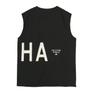  SALVAGE PUBLIC SALVAGE PUBLIC Big Aloha No Sleeve OSHMAN'S SMU画像3
