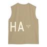  SALVAGE PUBLIC SALVAGE PUBLIC Big Aloha No Sleeve OSHMAN'S SMU画像3
