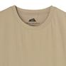  SALVAGE PUBLIC SALVAGE PUBLIC Big Aloha No Sleeve OSHMAN'S SMU画像2