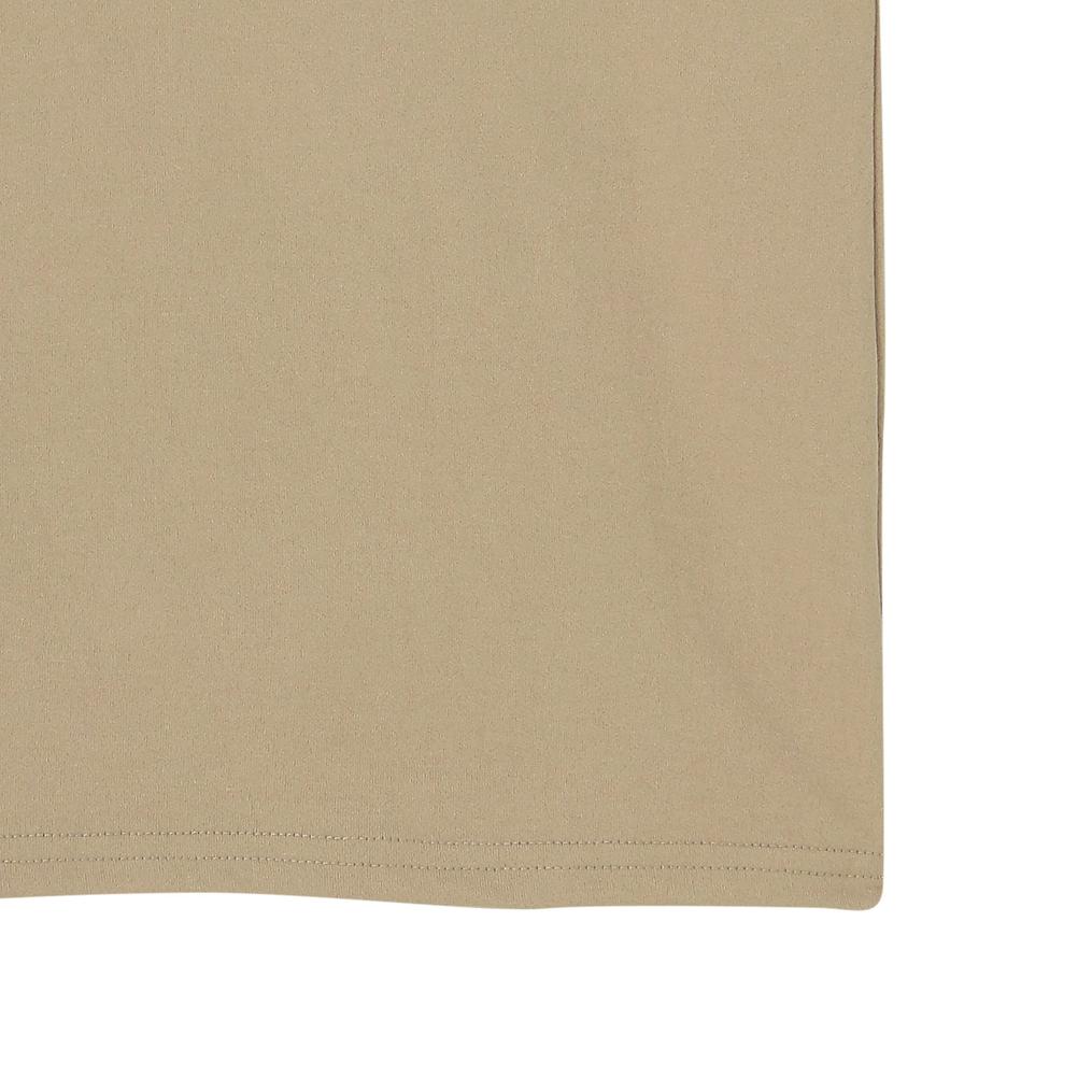  SALVAGE PUBLIC SALVAGE PUBLIC Big Aloha No Sleeve OSHMAN'S SMU画像6