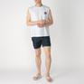  SALVAGE PUBLIC SALVAGE PUBLIC Bird of Paradise No Sleeve OSHMAN'S SMU画像2