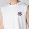  SALVAGE PUBLIC SALVAGE PUBLIC Bird of Paradise No Sleeve OSHMAN'S SMU画像4