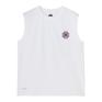  SALVAGE PUBLIC SALVAGE PUBLIC Bird of Paradise No Sleeve OSHMAN'S SMU画像6
