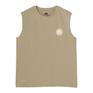  SALVAGE PUBLIC SALVAGE PUBLIC Bird of Paradise No Sleeve OSHMAN'S SMU画像1