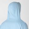  SALVAGE PUBLIC SALVAGE PUBLIC Laua'e Zip Hood L/S Tee OSHMAN'S SMU画像4