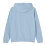  SALVAGE PUBLIC SALVAGE PUBLIC Laua'e Zip Hood L/S Tee OSHMAN'S SMU画像5