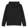  SALVAGE PUBLIC SALVAGE PUBLIC Laua'e Zip Hood L/S Tee OSHMAN'S SMU画像3