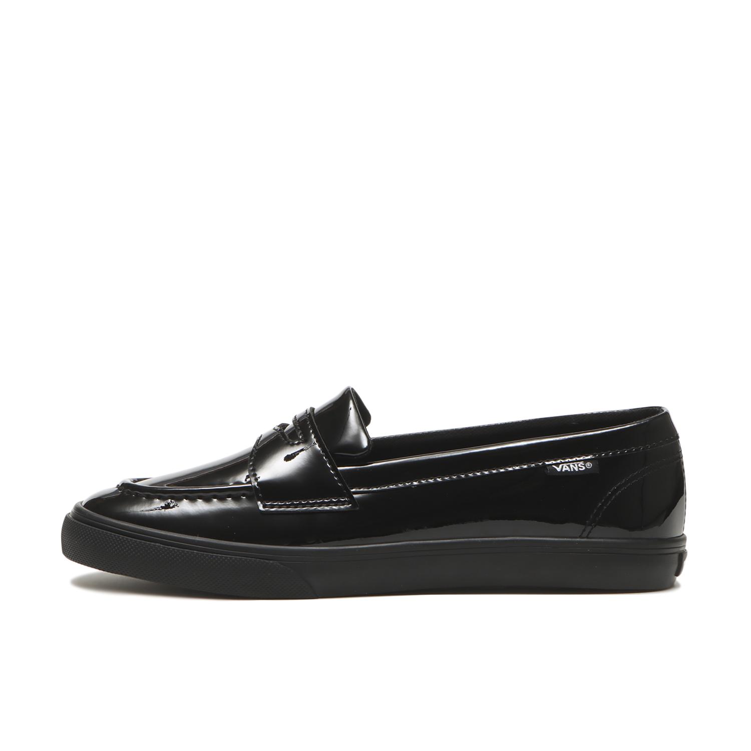 loafer vans（23.5cm、24cm）｜ABC-MART【公式】