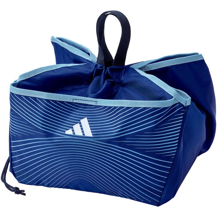 molten �V���K�^�{�[���l�b�gJFA BLU