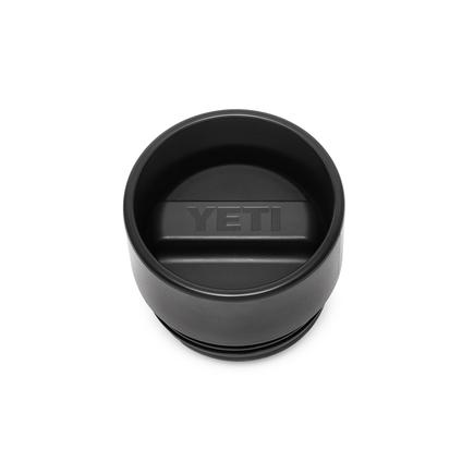 YETI ランブラーボトル コミューターキャップ