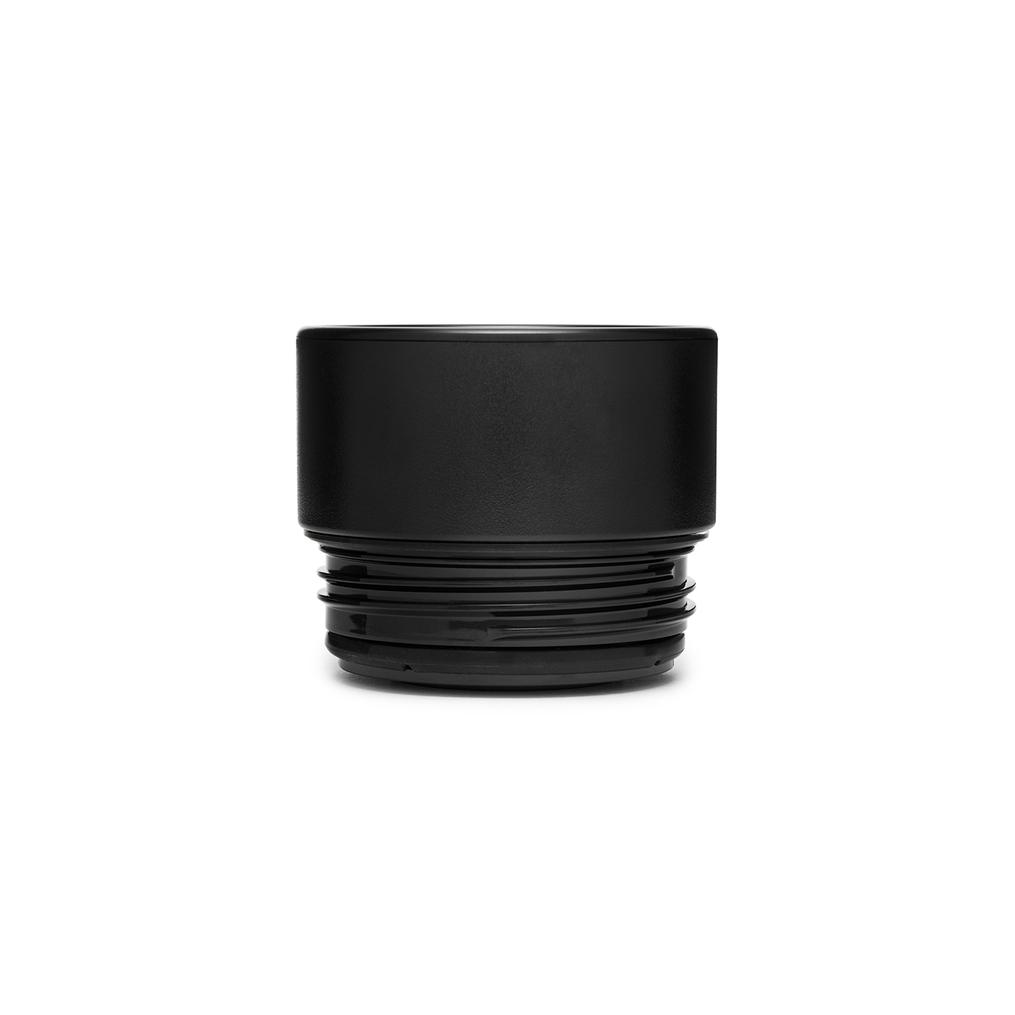  YETI YETI Rambler Bottle Commuter Cap画像3