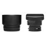  YETI YETI Rambler Bottle Commuter Cap画像2