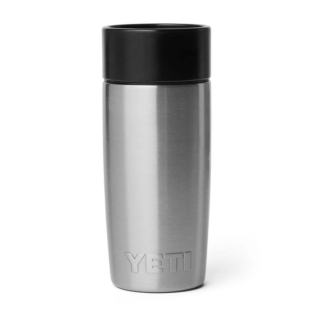  YETI YETI Rambler Bottle Commuter Cap画像4