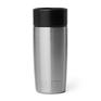 YETI YETI Rambler Bottle Commuter Cap画像4