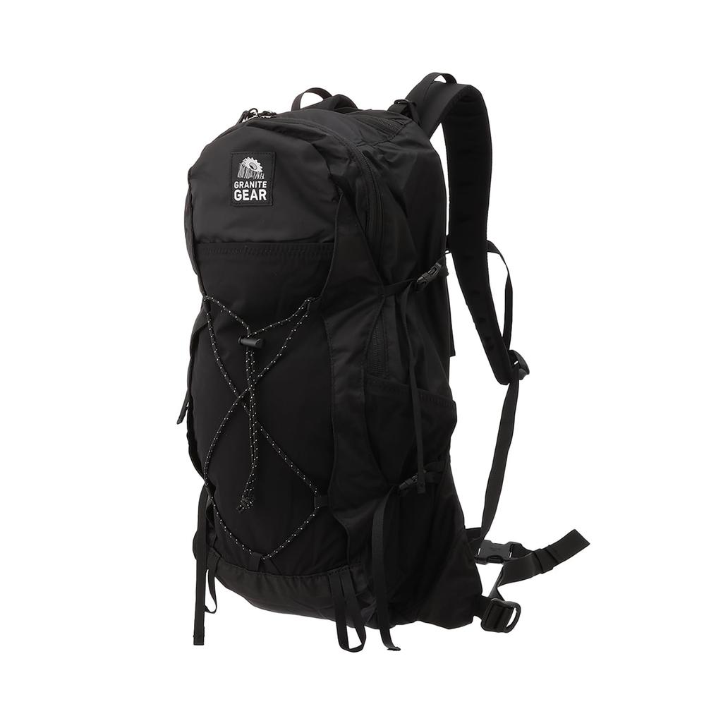  GRANITE GEAR GRANITE GEAR Dagger画像1