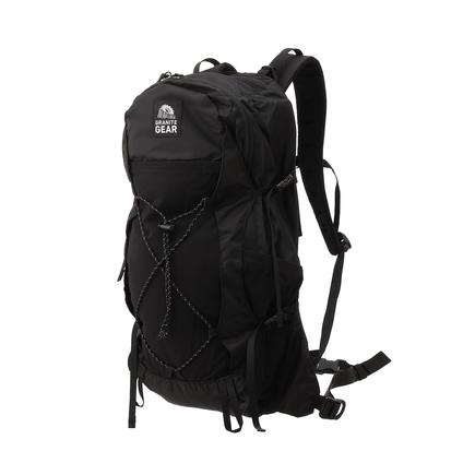 GRANITE GEAR ダガー