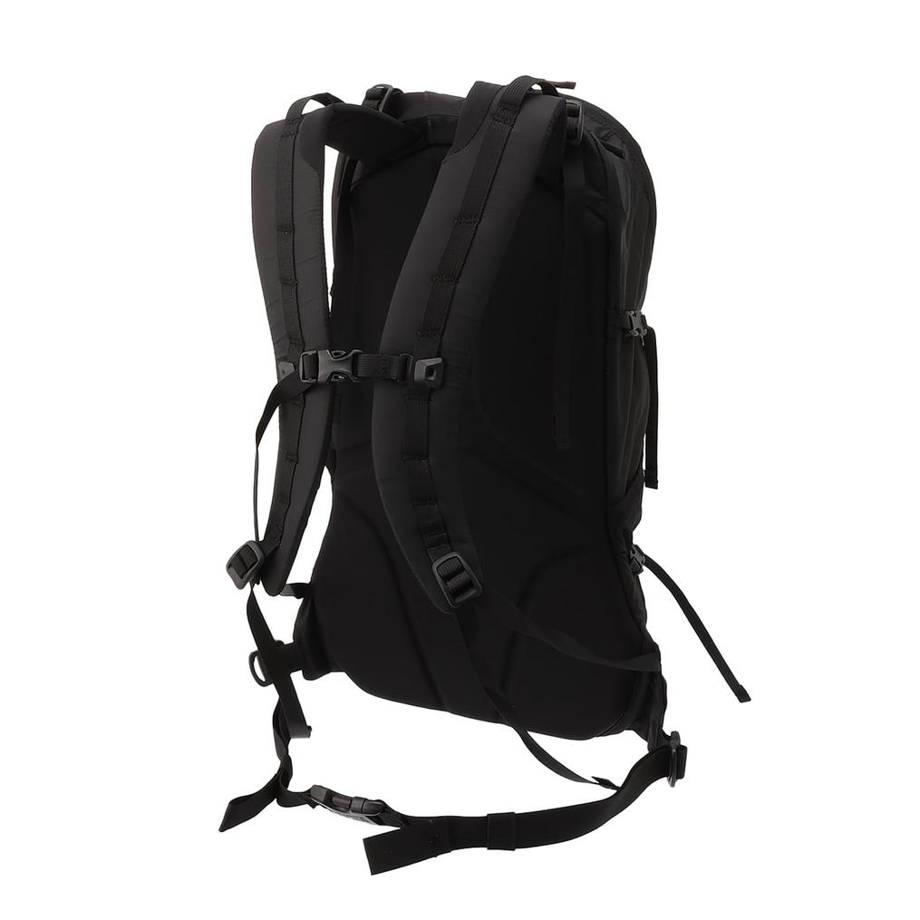  GRANITE GEAR GRANITE GEAR Dagger画像3