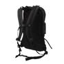  GRANITE GEAR GRANITE GEAR Dagger画像3