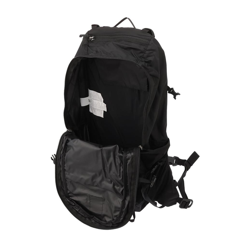  GRANITE GEAR GRANITE GEAR Dagger画像2