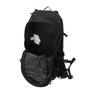  GRANITE GEAR GRANITE GEAR Dagger画像2