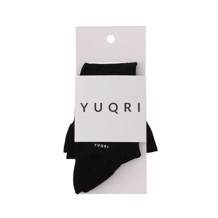 YUQRI トリミー