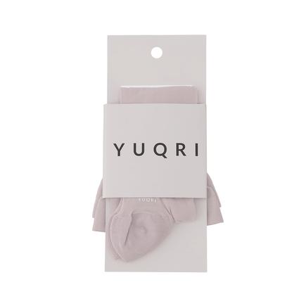 YUQRI トリミー