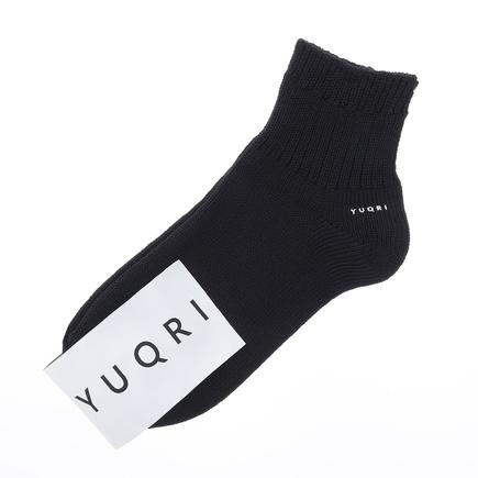 YUQRI ウォーキーショート