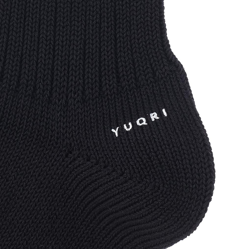  YUQRI YUQRI Walky short画像2