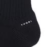  YUQRI YUQRI Walky short画像2