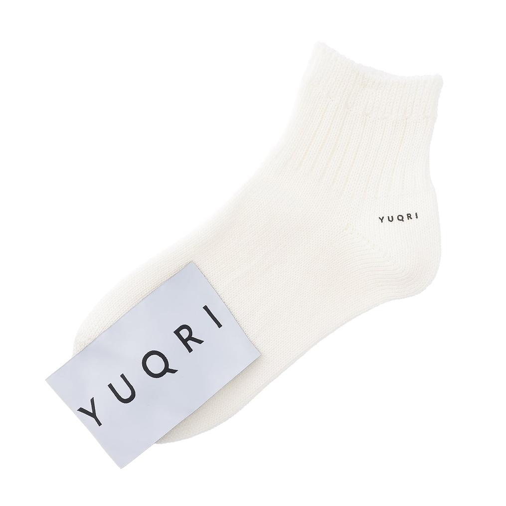  YUQRI YUQRI Walky short画像1