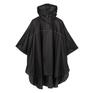  KiU KIU Light Compact Poncho画像1