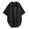  KiU KIU Light Compact Poncho画像3