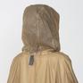  KiU KIU Light Compact Poncho画像4