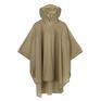  KiU KIU Light Compact Poncho画像6