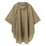  KiU KIU Light Compact Poncho画像5