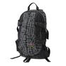  OVERLAND OVERLAND Back Pack画像1