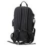  OVERLAND OVERLAND Back Pack画像3