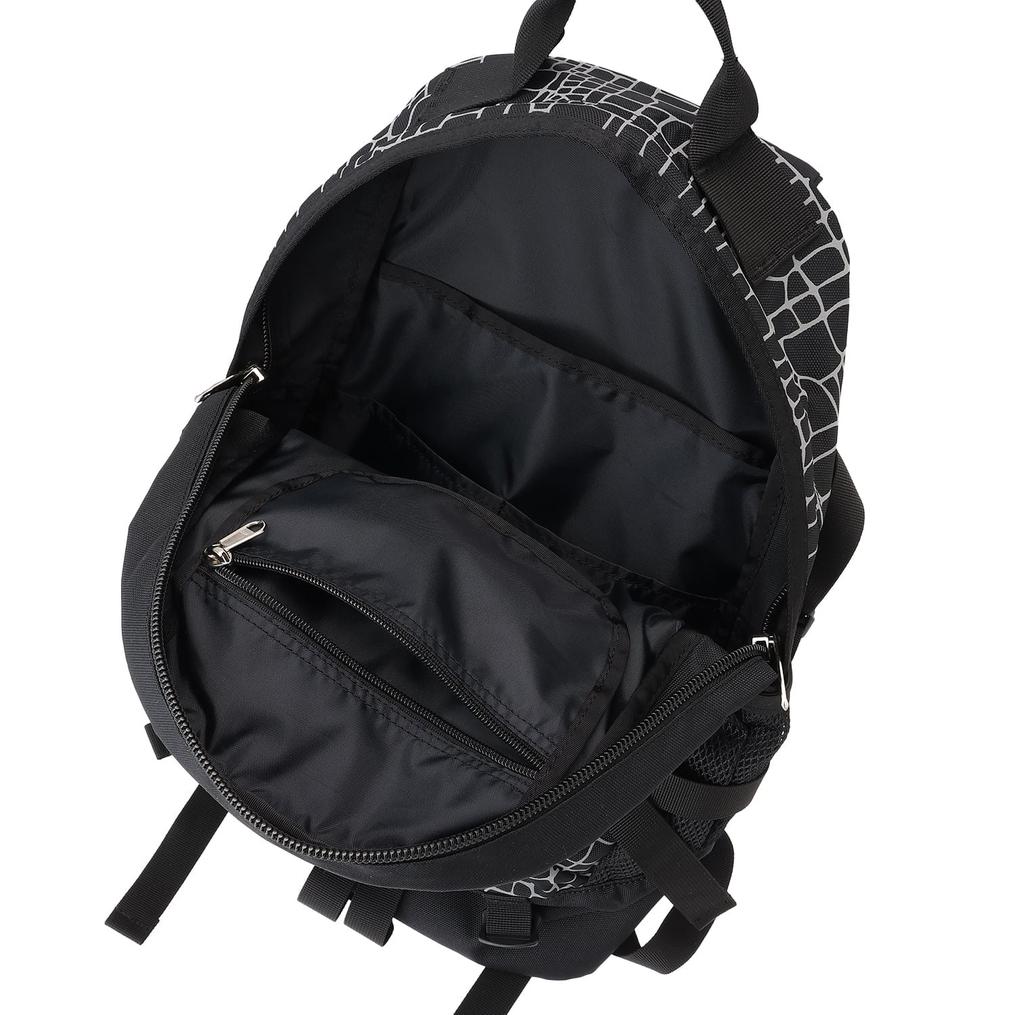  OVERLAND OVERLAND Back Pack画像2