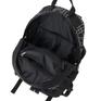  OVERLAND OVERLAND Back Pack画像2