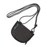  OVERLAND OVERLAND Neck Shoulder画像3