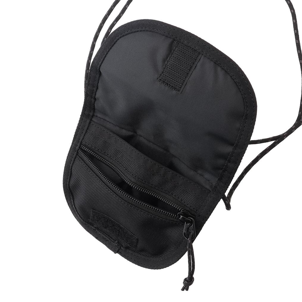  OVERLAND OVERLAND Neck Shoulder画像2