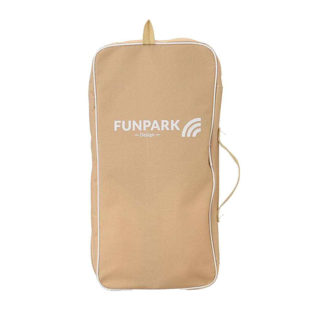  ファンパーク FUNPARK Pickleball C1画像3