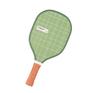  ファンパーク FUNPARK Pickleball C1画像2