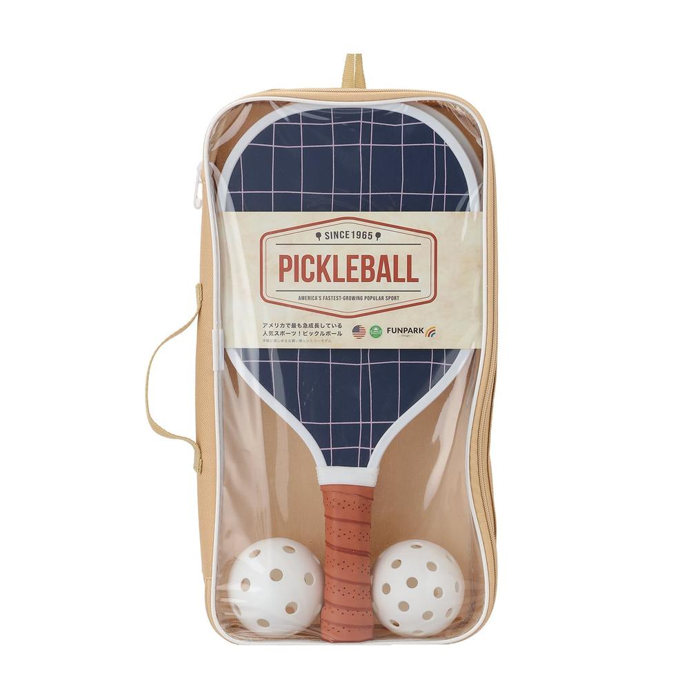  ファンパーク FUNPARK Pickleball C4画像1