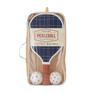  ファンパーク FUNPARK Pickleball C4画像1